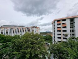 clementi-meadows photo thumbnail #9